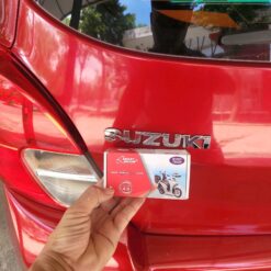 Trang chủ 70 TimePhoto 20240703 131439 scaled