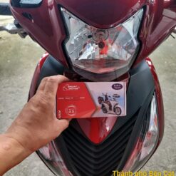 TimePhoto 20240728 140318 scaled