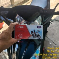 Định vị SmartMotor V2, có chống trộm Tắt máy từ xa qua điện thoại 8 TimePhoto 20240706 102509 scaled