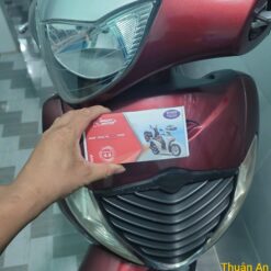 Viettel SmartMotor s1 4G chuyên Định Vị Xe 11 TimePhoto 20240718 162549 scaled