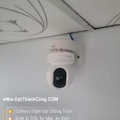 20241129 161428974 Tieu de wWw.DatThanhCong.COM Camera Giam Sat Chong Trom Dinh Vi OTo Xe May Xe Dien Chong Trom OTo Xe May 098 102 18 39