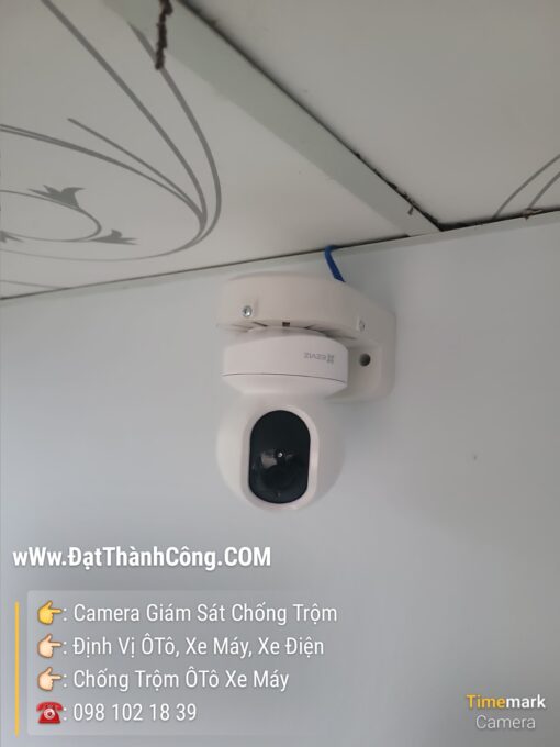 20241129 161428974 Tieu de wWw.DatThanhCong.COM Camera Giam Sat Chong Trom Dinh Vi OTo Xe May Xe Dien Chong Trom OTo Xe May 098 102 18 39