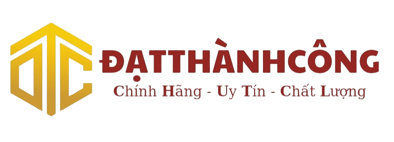 wWw.ĐạtThànhCông.COM