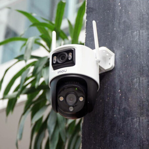 camera wifi imou cruiser dual