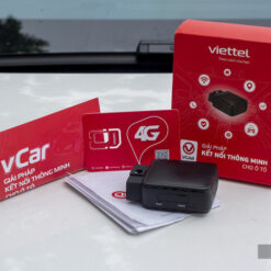 xehay viettel vcar 03062022 2