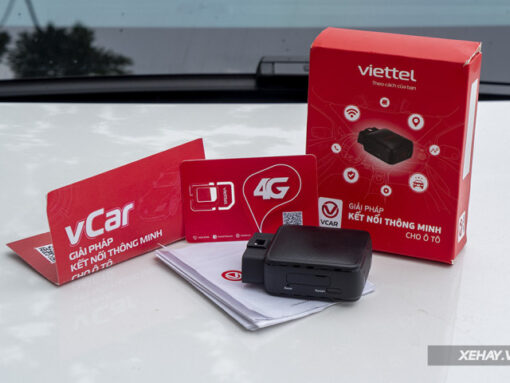 xehay viettel vcar 03062022 2