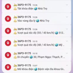 Screenshot 20250723 152750 One UI Home