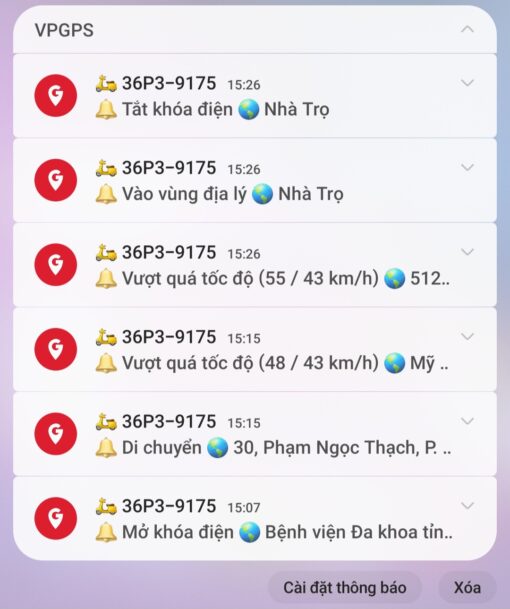 Screenshot 20250723 152750 One UI Home