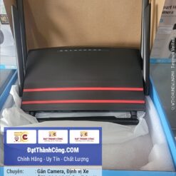 2025 09 26 11.04.39 DatThanhCong.COM Chuyen Chinh Hang Uy Tin Chat Luong Chuyen Gan Camera Dinh vi Xe OTo Dinh Vi Chong Trom Xe May Dinh Vi Xe Dien