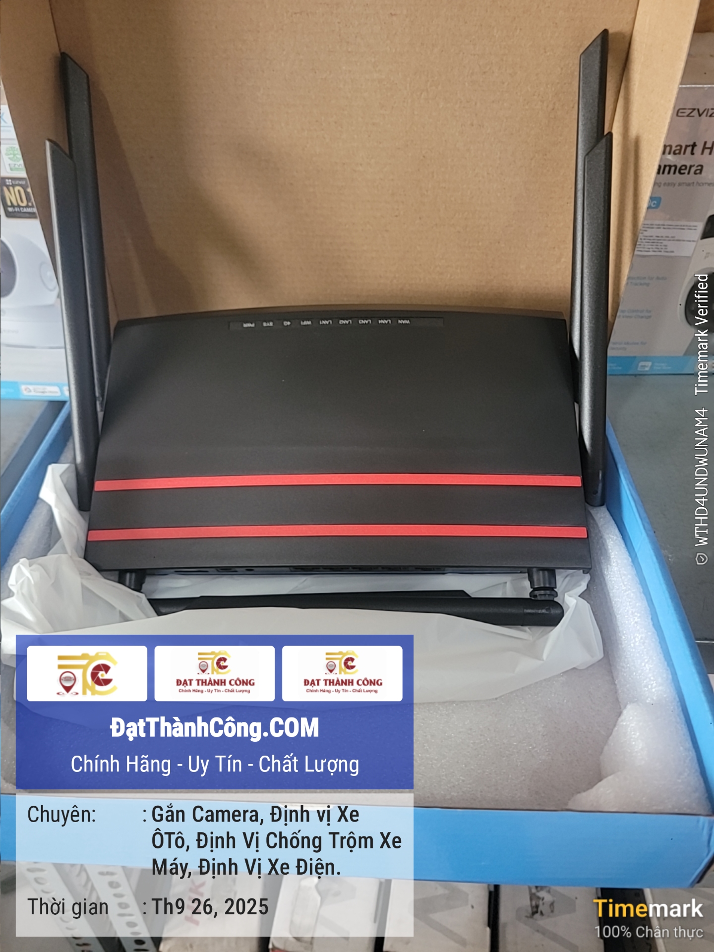 Router Wifi 4G LTE 2 2025 09 26 11.04.39 DatThanhCong.COM Chuyen Chinh Hang Uy Tin Chat Luong Chuyen Gan Camera Dinh vi Xe OTo Dinh Vi Chong Trom Xe May Dinh Vi Xe Dien
