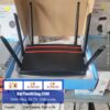 Router Wifi 4G LTE