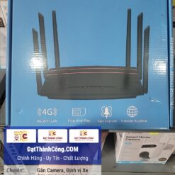 Router Wifi 4G LTE 7 2025 09 26 11.05.32 DatThanhCong.COM Chuyen Chinh Hang Uy Tin Chat Luong Chuyen Gan Camera Dinh vi Xe OTo Dinh Vi Chong Trom Xe May Dinh Vi Xe Dien
