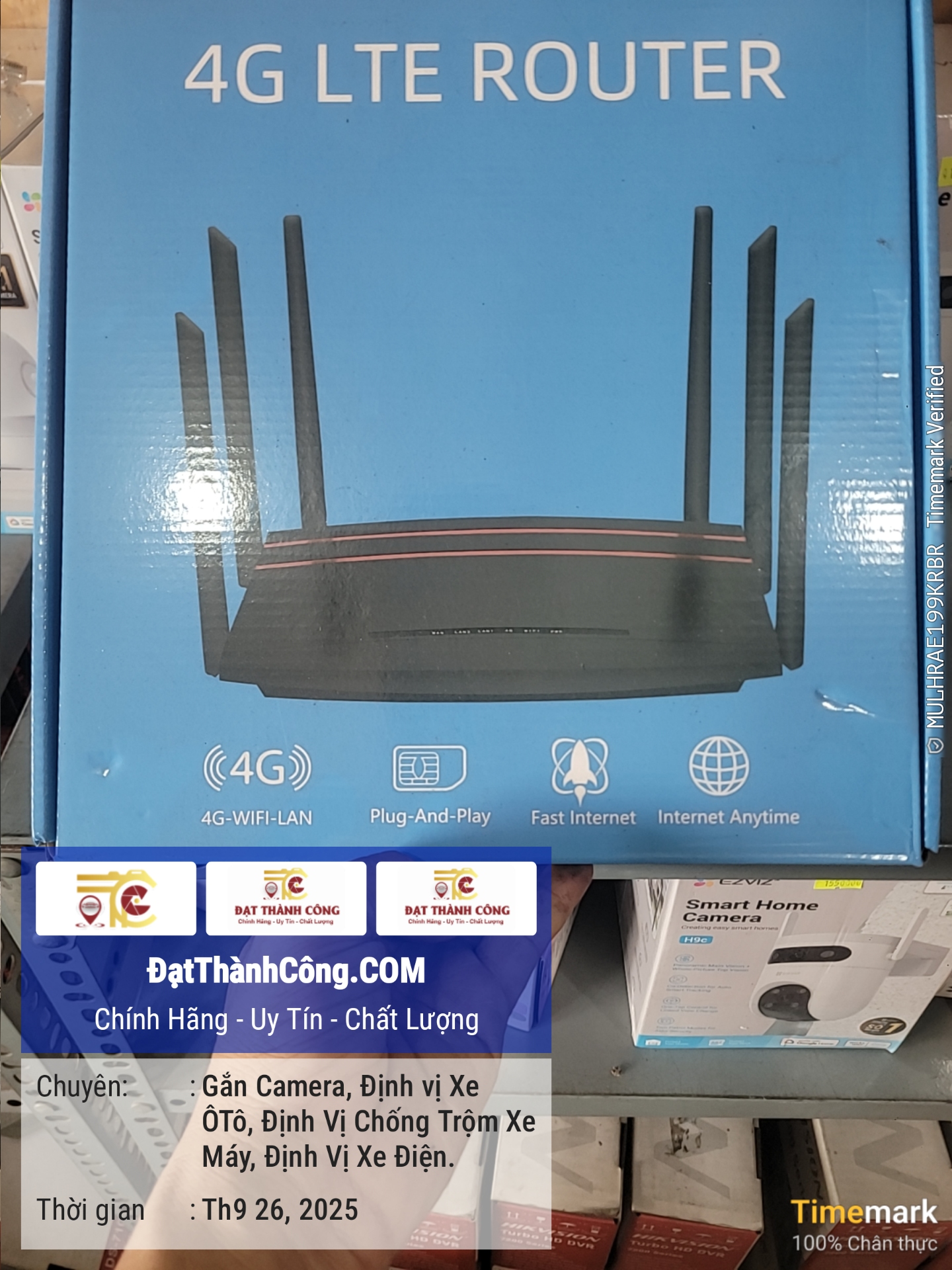 Router Wifi 4G LTE 4 2025 09 26 11.05.32 DatThanhCong.COM Chuyen Chinh Hang Uy Tin Chat Luong Chuyen Gan Camera Dinh vi Xe OTo Dinh Vi Chong Trom Xe May Dinh Vi Xe Dien