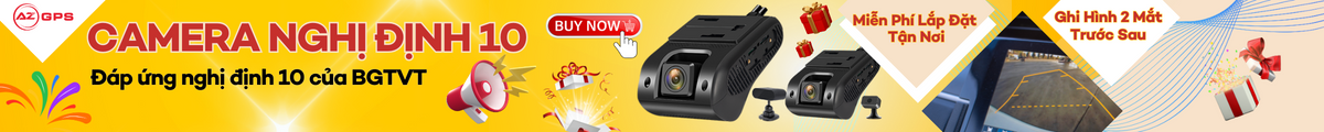 voucher camera nghi dinh 10